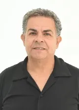 MANOEL CARNEIRO DA SILVA NETO