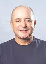 DELFINO BATISTA MACHADO