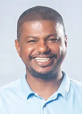 ANTONIO CARLOS CONCEIÇÃO DOS SANTOS