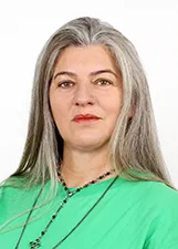ROSILENE MARABA DA SILVA FRANCISCO