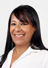 JOSIANE DA CRUZ OLIVEIRA