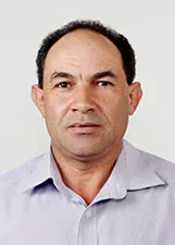 ALEXANDRE RODRIGO SOARES
