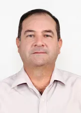 JOSÉ ALEXANDRE PIERRONI DIAS