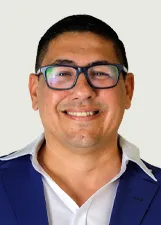 EDUARDO MARCELO DE MATTOS