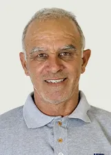 BENEDITO FERNANDO GARCIA DE OLIVEIRA