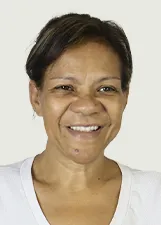 MARIA DO CARMO MENDES DE LIMA