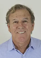 LUIZ ROBERTO PIMENTEL
