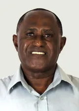 ADEMIR RODRIGUES DE SOUZA