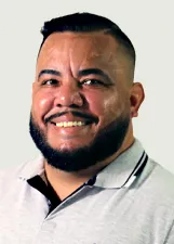EDMAR SOARES PEREIRA