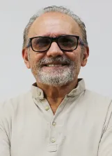 JOSE LUIZ DE CARVALHO