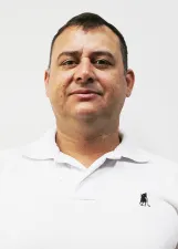 GILSON GOULART DOS SANTOS