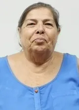 MARLI DA COSTA PAIVA