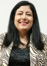 TANIA REGINA DO NASCIMENTO XAVIER