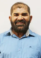 ANTONIO CARLOS SANTOS NASCIMENTO