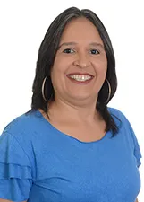 CRISTINA APARECIDA DOS SANTOS FERNANDES