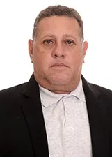 NORIVAL MANCINI