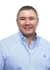 FELIPE AUGUSTO GADIANI