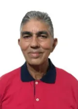 CELIO SANTA MARIA