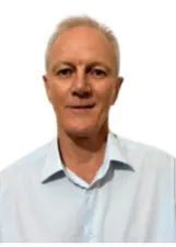 ROBERTO DOS SANTOS SAGIORATO