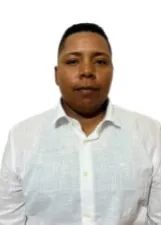 JOICE CRISTINA MACHADO