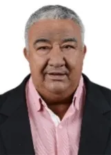 JOAO BATISTA CASSIMIRO