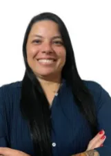 MARCELA GUERREIRO BUENO DE OLIVEIRA