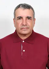 ALCIBINO MARTELO COQUEIRO