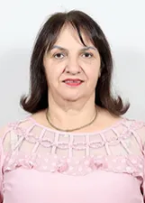 ANTONIA SILVA DE ALENCAR PASSETTI