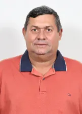 VALDINEI PRADO DOS REIS