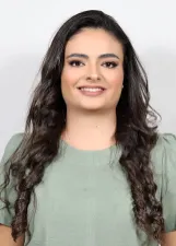 JOICE LIMA DE JESUS COSTA