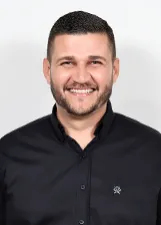 MATHIAS ROBERTO BATISTA