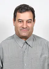 JOSÉ MEDEIROS NETO