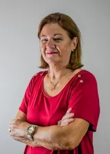 ANTONIA BENEDITA DE CARVALHO MARTINS