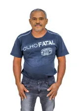 DONIZETI PAULO VILELA ALVES