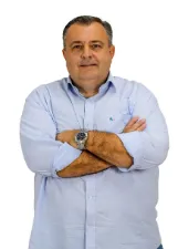 EDMUNDO MARTI GONZALEZ JUNIOR