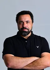 FRANCISCO ALFREDO XAVIER COTTINI