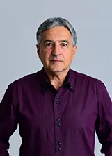 CARLOS ARTUR DE OLIVEIRA