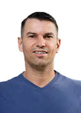 JEFERSON FERREIRADE OLIVEIRA