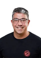 JOAQUIM VICTOR LOPES