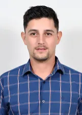 LEANDRO BARBOSA JUNQUEIRA