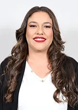 ELUANA DOMINGOS DA SILVA