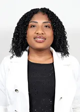 ETIENE BARROS SILVA