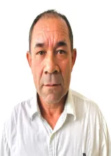 JOSÉ CÍCERO FERREIRA DE LIMA