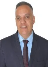 ALAN JULIO CUSTÓDIO