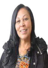 MARTA APARECIDA CANDIDO DE SOUZA