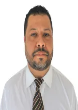 JÚLIO CÉSAR DE SOUZA