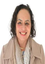 SILEY DA SILVA COSTA