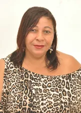 LIONEIA MOREIRA