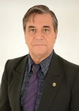 HELIO ANTONIO DA SILVA