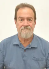 RUBENS VINICIUS BORTOLAI SALLES BUENO